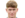 Jacob Barry Logo Icon
