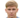 Aran Fitzpatrick Logo Icon