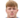James Walsh Logo Icon