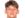 David Ivanov Logo Icon