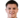 Guilherme Silva Logo Icon