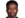 Micael Sanhá Logo Icon