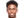 Mohammed Fuaad Logo Icon