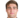 Fran González Logo Icon