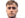 Adam Blakeley Logo Icon