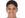 Rodrigo Cezar Logo Icon