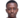 Bilal Fofana Logo Icon