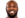 Derrick Bonsu Logo Icon