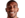 Rayan Logo Icon