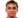 Christopher Boniface Logo Icon