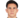 JP Chermont Logo Icon