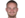 Jonas Bode Logo Icon