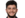 Miguel Silva Logo Icon