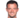 Rob Brummans Logo Icon