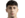 Gonçalo Vieira Logo Icon