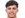 Gonçalo Sousa Logo Icon