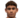 João Pereira Logo Icon