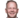 Robert van der Wallen Logo Icon