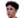 Artur Mkrtchyan Logo Icon