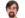 Bruno Andrade Logo Icon