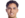 Paulinho Logo Icon
