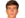 Boris Mkhitaryan Logo Icon