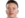 Elliot Betjemann Logo Icon