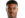 Kai Andrews Logo Icon