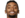 Cauã Paixão Logo Icon