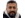 Raul Meza Logo Icon