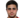 Emil Zeytnaghyan Logo Icon