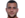 Gagik Gumroyan Logo Icon