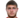 Eduard Galstyan Logo Icon