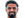 João Victor Logo Icon
