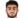Erik Ghulinyan Logo Icon
