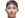 Aram Ter-Minasyan Logo Icon