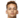 Kauã Lucas Logo Icon