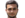 Artur Manukyan Logo Icon