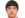 Narek Hambardzumyan Logo Icon
