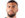 Mehran Heydari Logo Icon