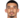 Adem Arous Logo Icon
