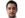 Gorgo López Logo Icon