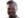 Eduardo Maio Logo Icon