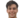 Brayan Vera Logo Icon