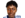 Cheikh Diop Logo Icon