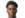 Marvin Herschel Logo Icon