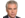 Alexandr Matytsyn Logo Icon