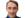 Jake Tabor Logo Icon