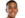 Jonathan Tapías Logo Icon