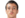 Gustavo Cintra Logo Icon